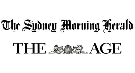 The Sydney Morning Herald and The Age Photos .